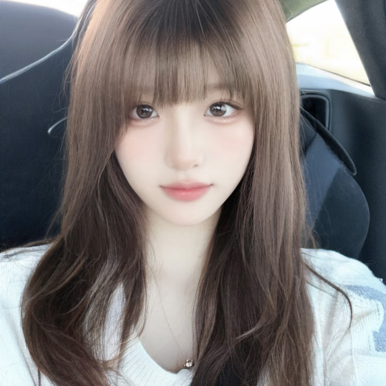 Futurelife-home2-slideshow