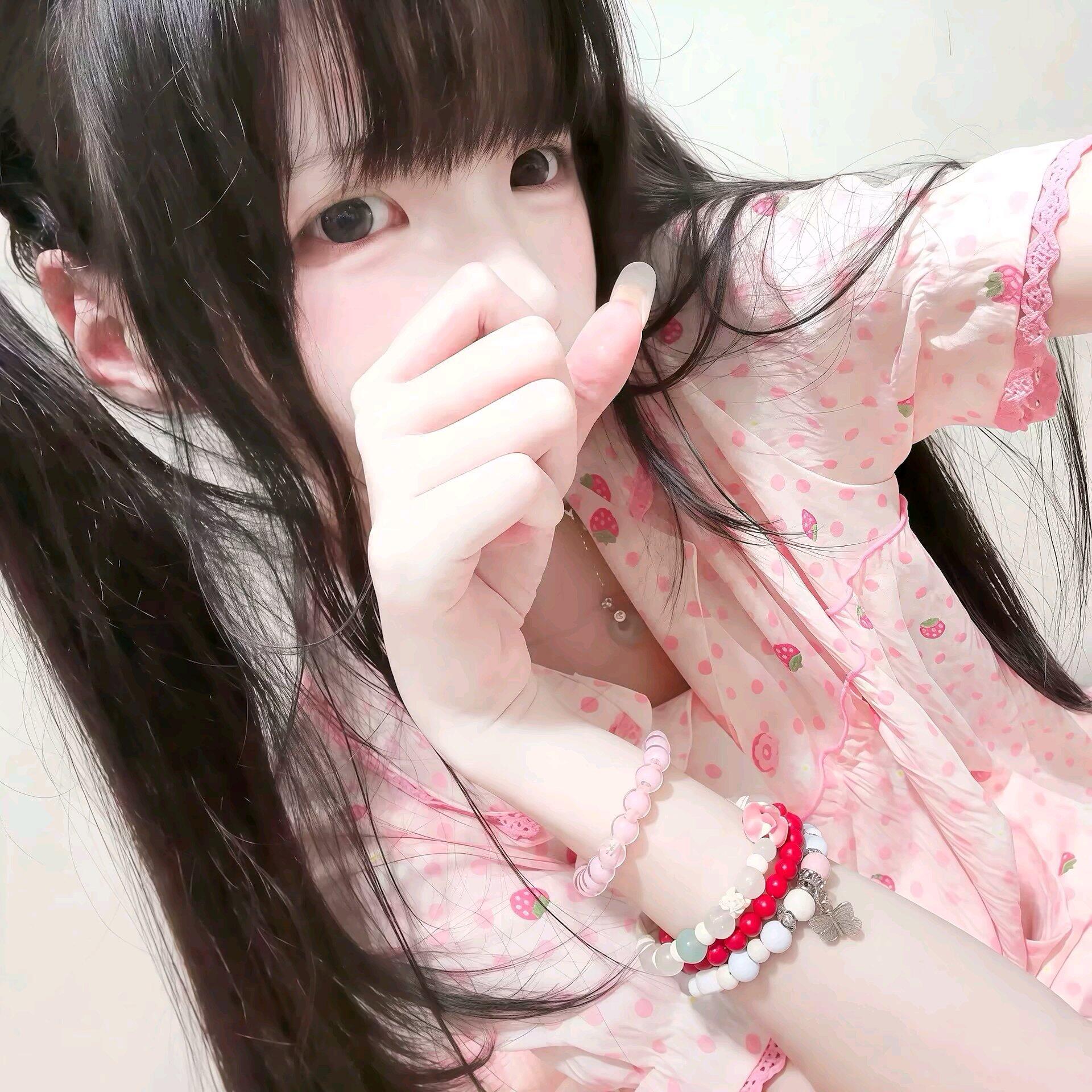 Futurelife-home2-slideshow