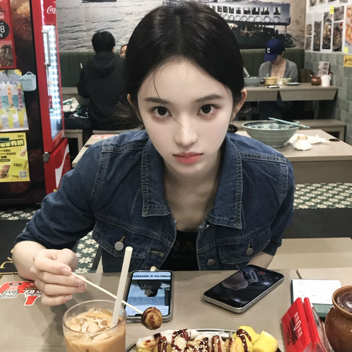 Futurelife-home2-slideshow