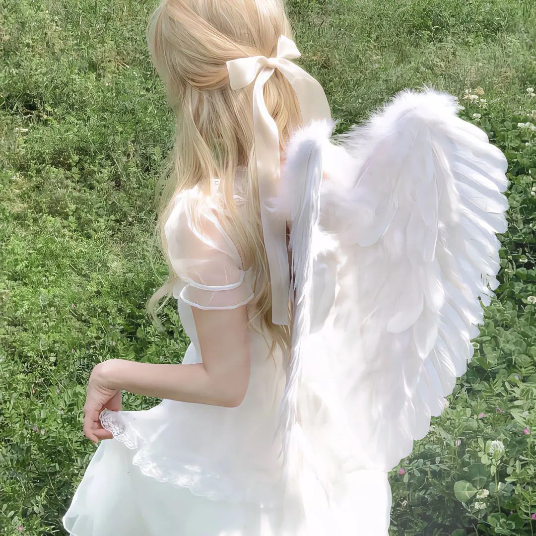 Futurelife-home2-slideshow